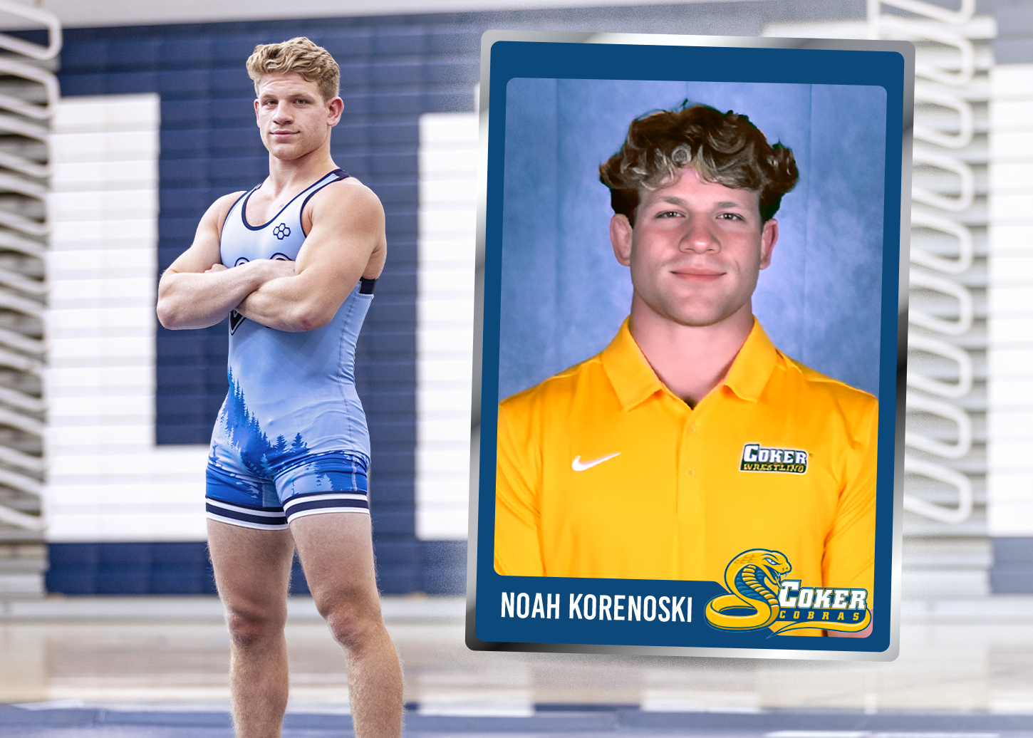 noah k